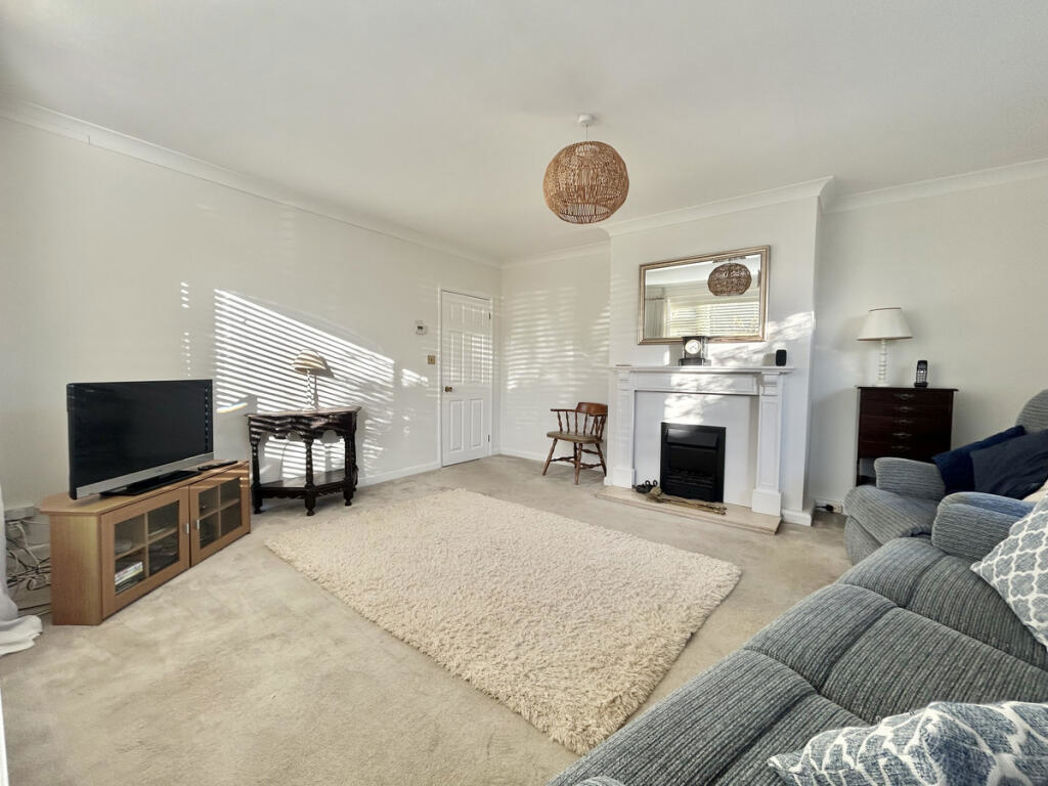 Property image 14 of 23