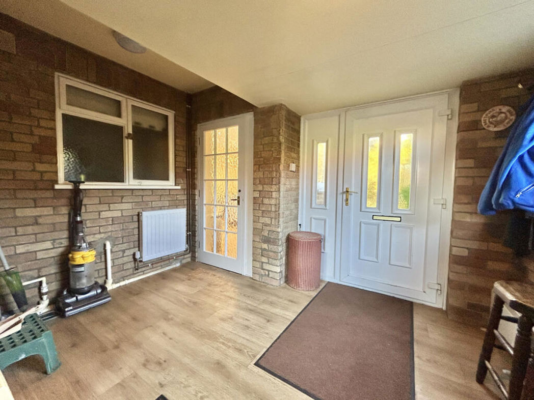 Property image 22 of 23