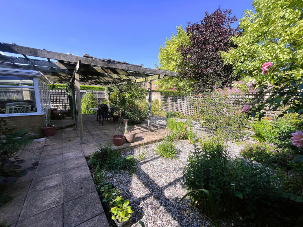 Property image 18 of 23