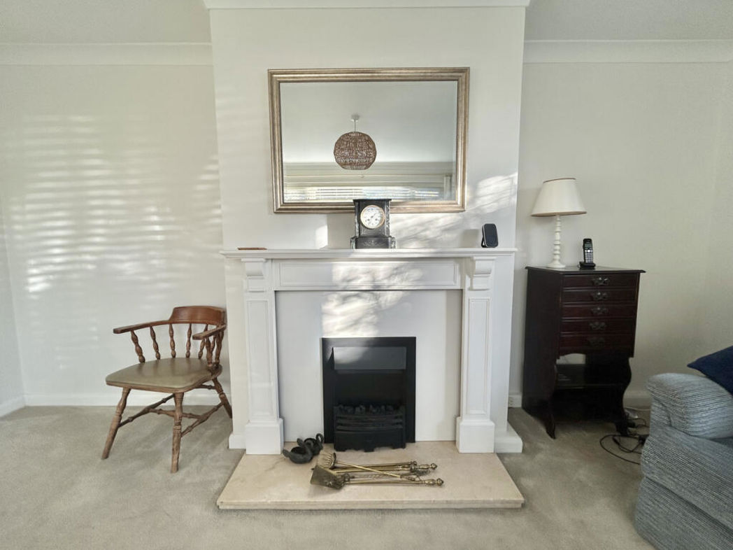 Property image 16 of 23