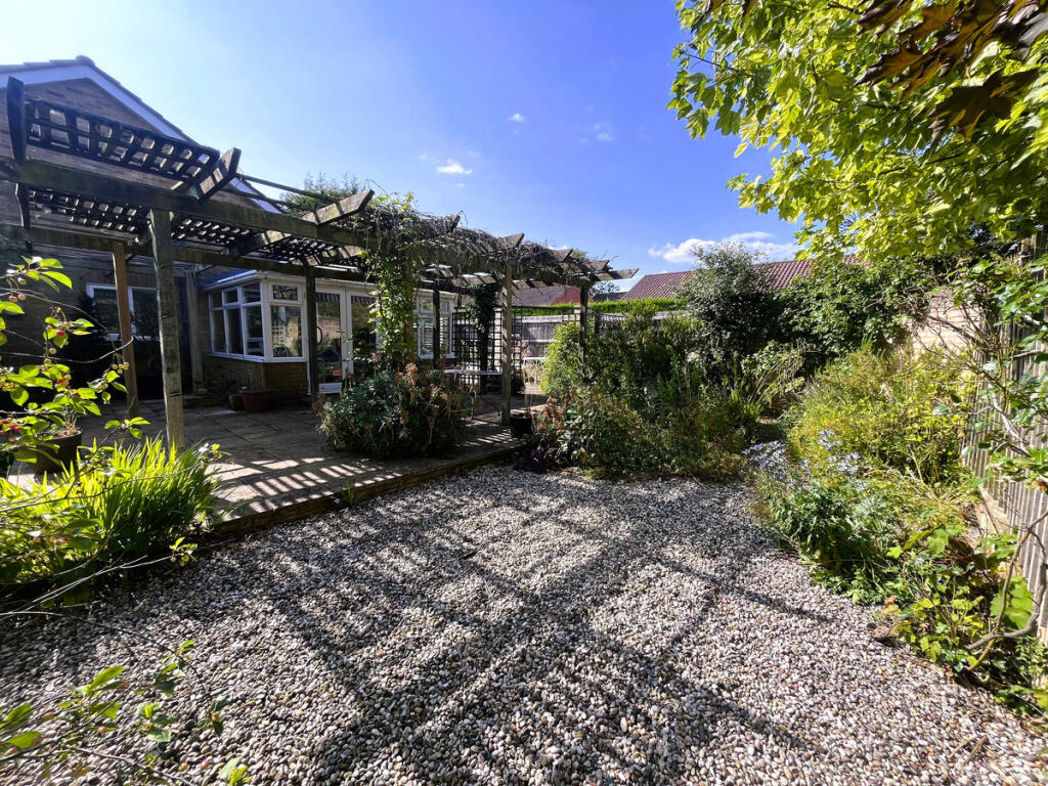 Property image 19 of 23