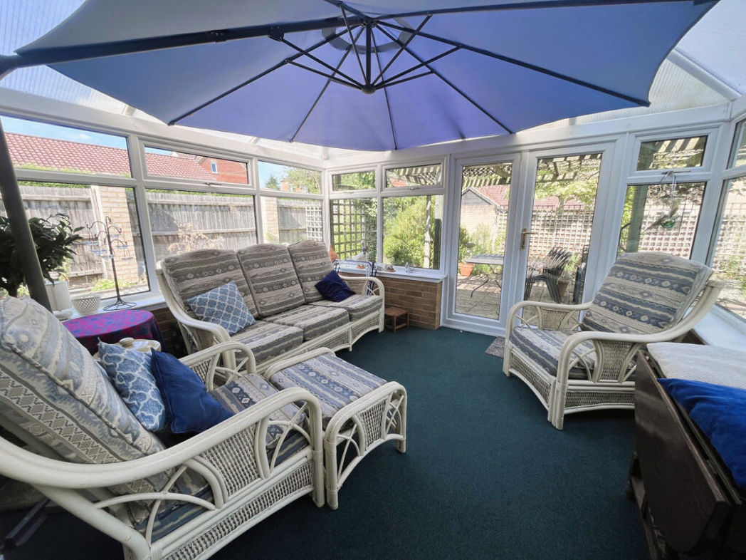 Property image 23 of 23