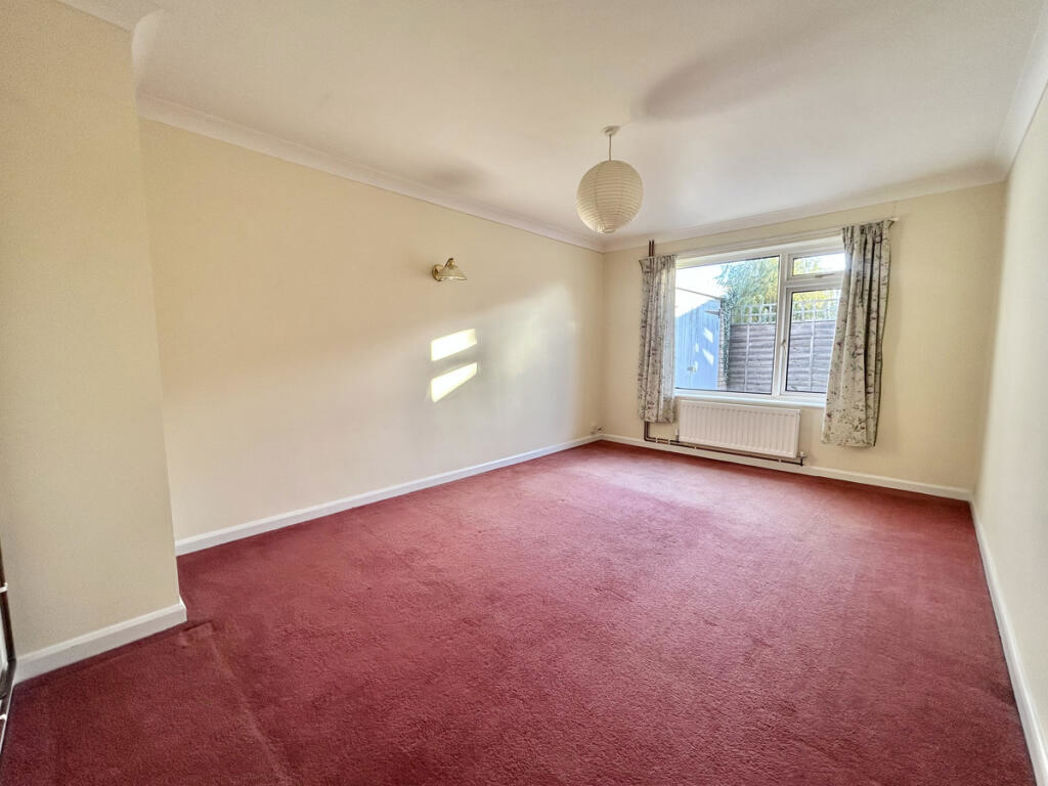 Property image 20 of 23