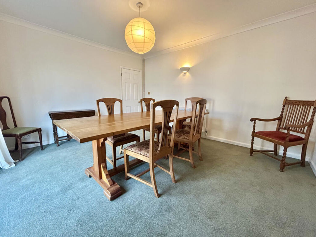 Property image 21 of 23