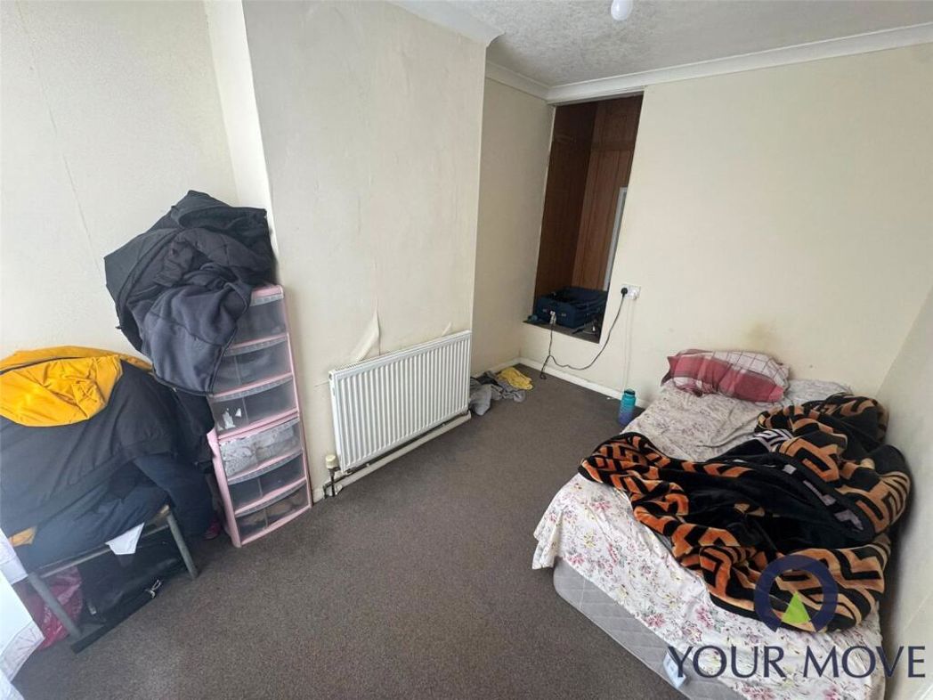 Property image 4 of 7