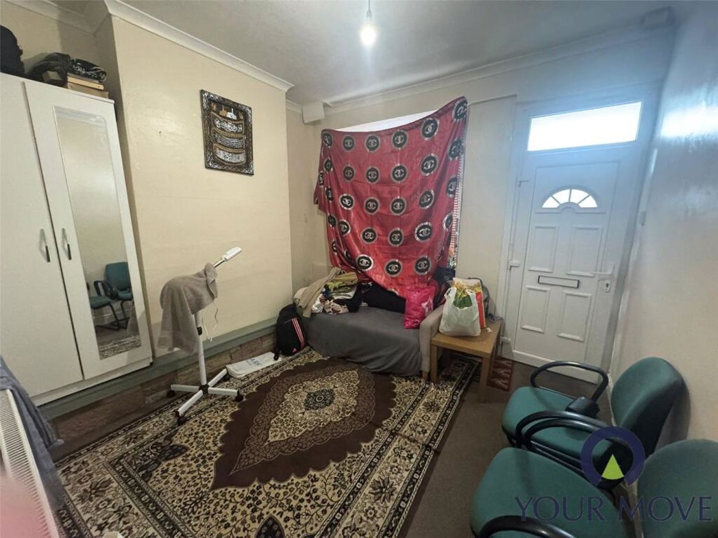 Property image 5 of 7