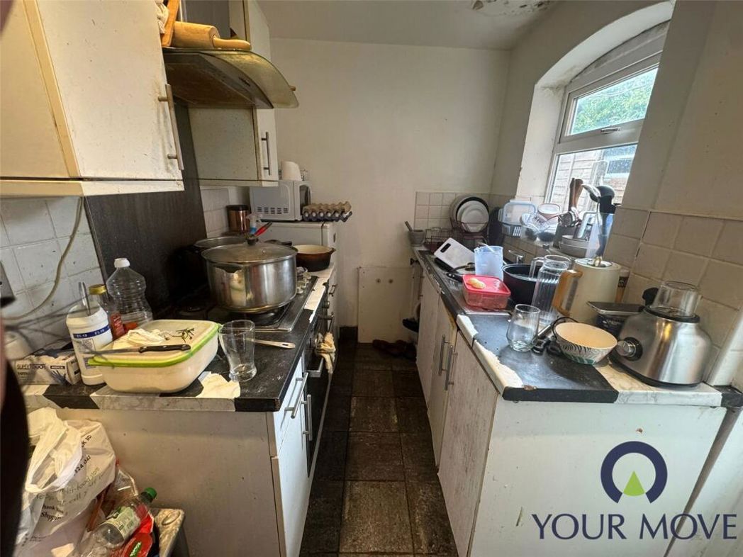 Property image 3 of 7