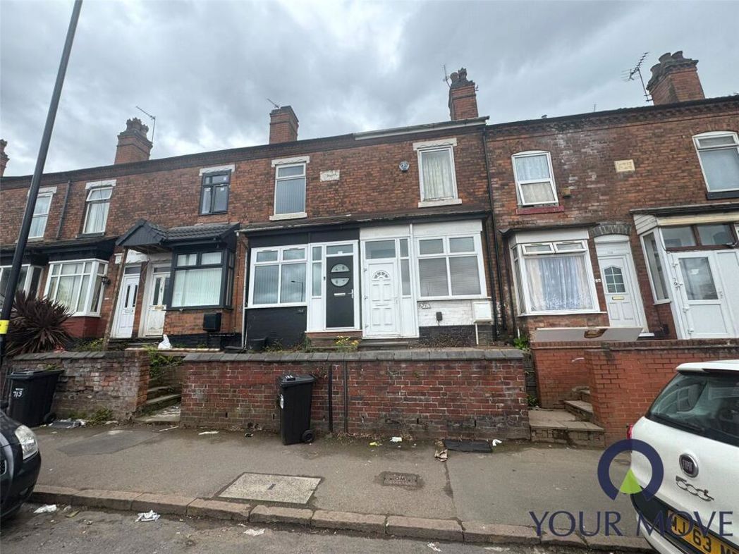 Property image 1 of 7