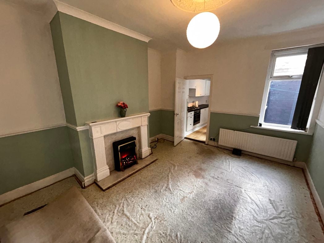Property image 3 of 10