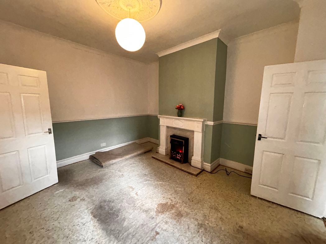 Property image 5 of 10