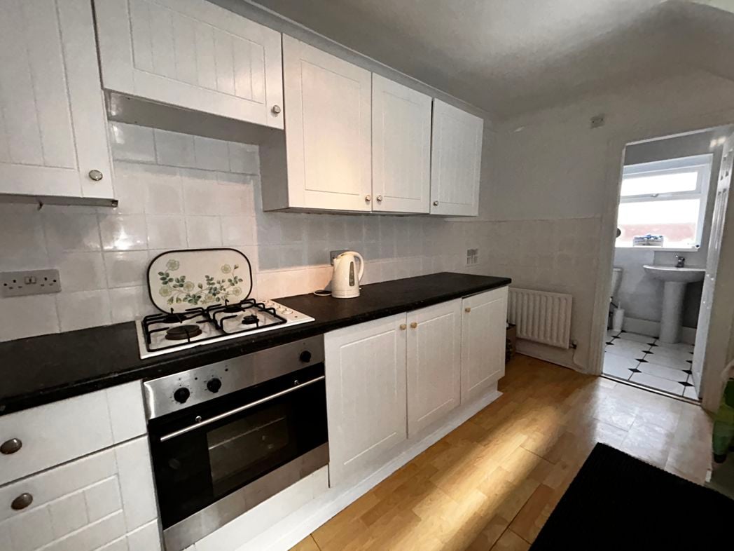 Property image 6 of 10