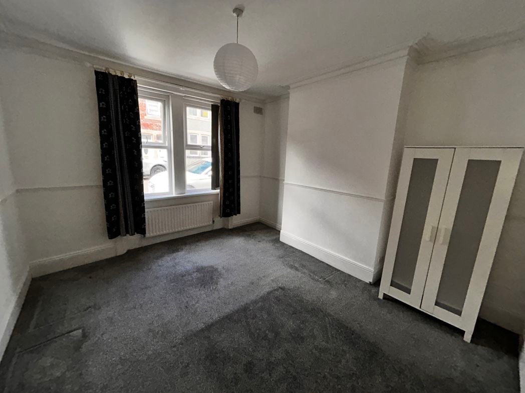Property image 8 of 10