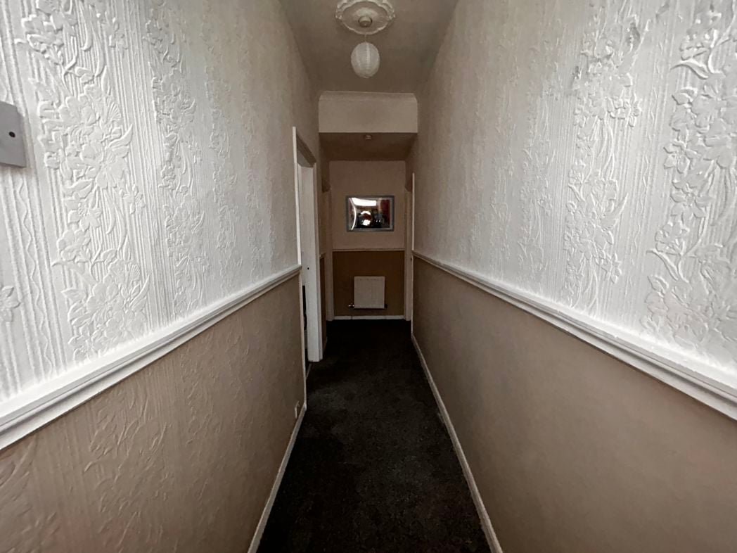 Property image 4 of 10