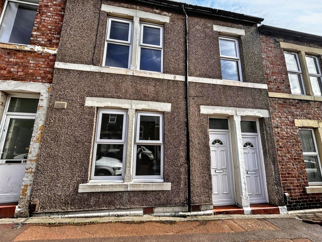 Property image 1 of 10