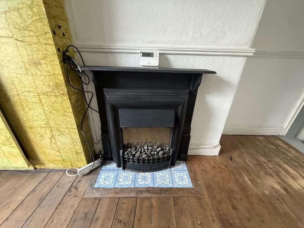 Property image 7 of 11