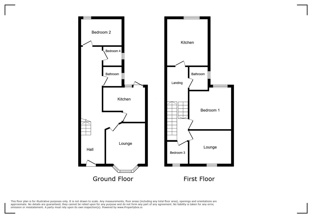 Property image 2 of 13