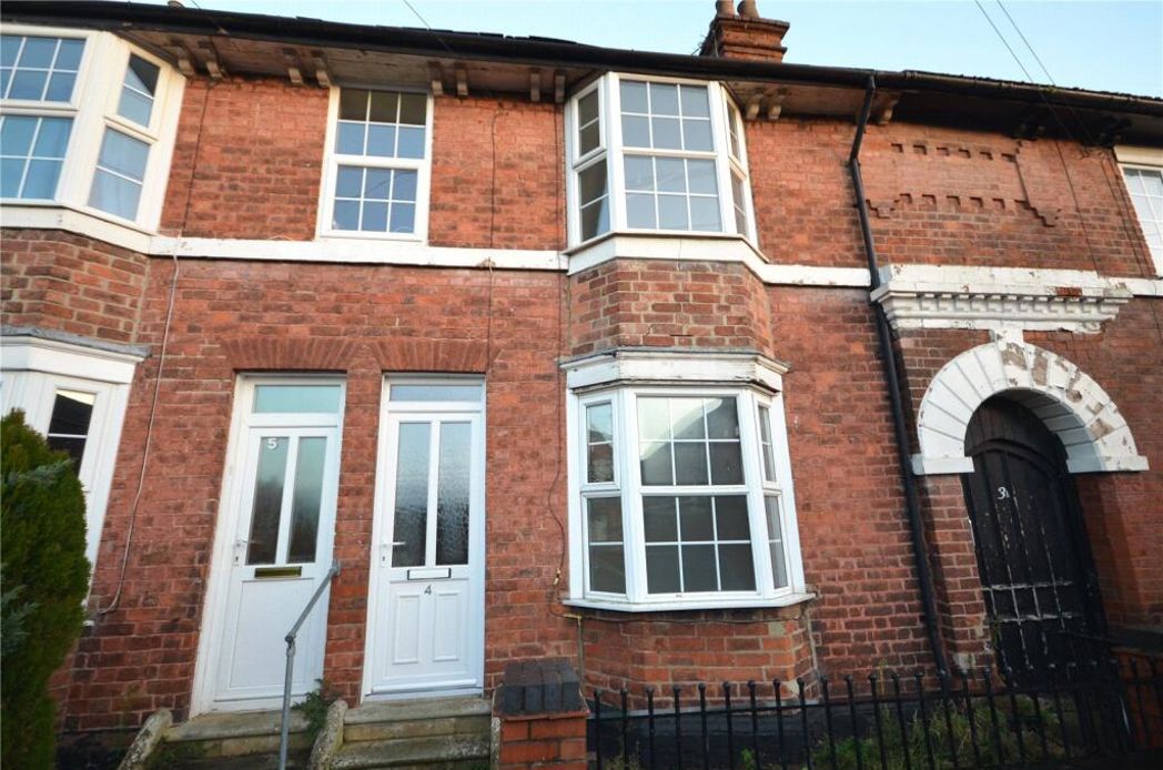 Property image 1 of 9