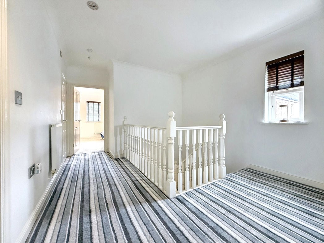 Property image 5 of 23