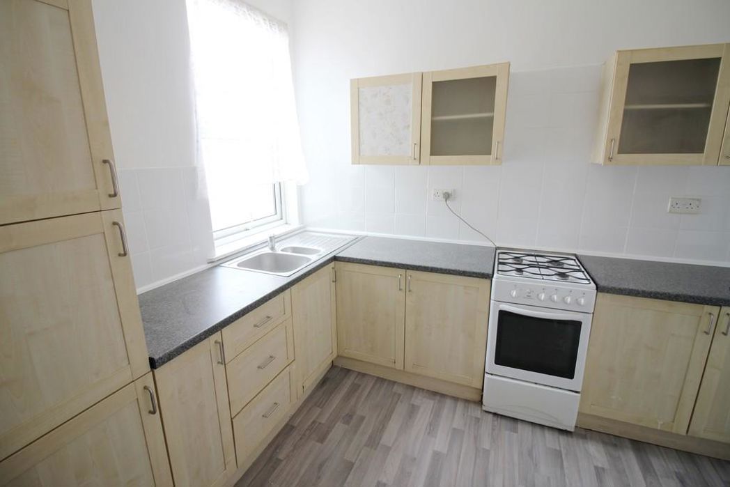 Property image 3 of 7