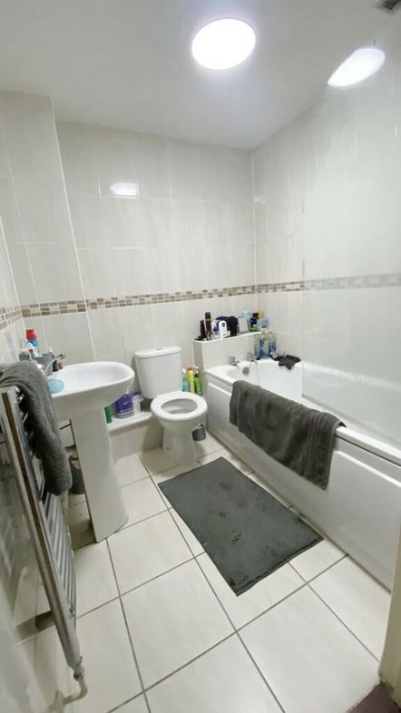 Property image 6 of 13