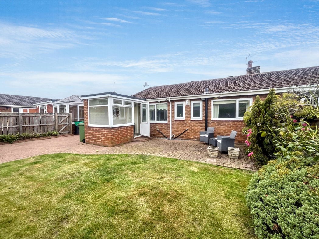 Property image 11 of 11