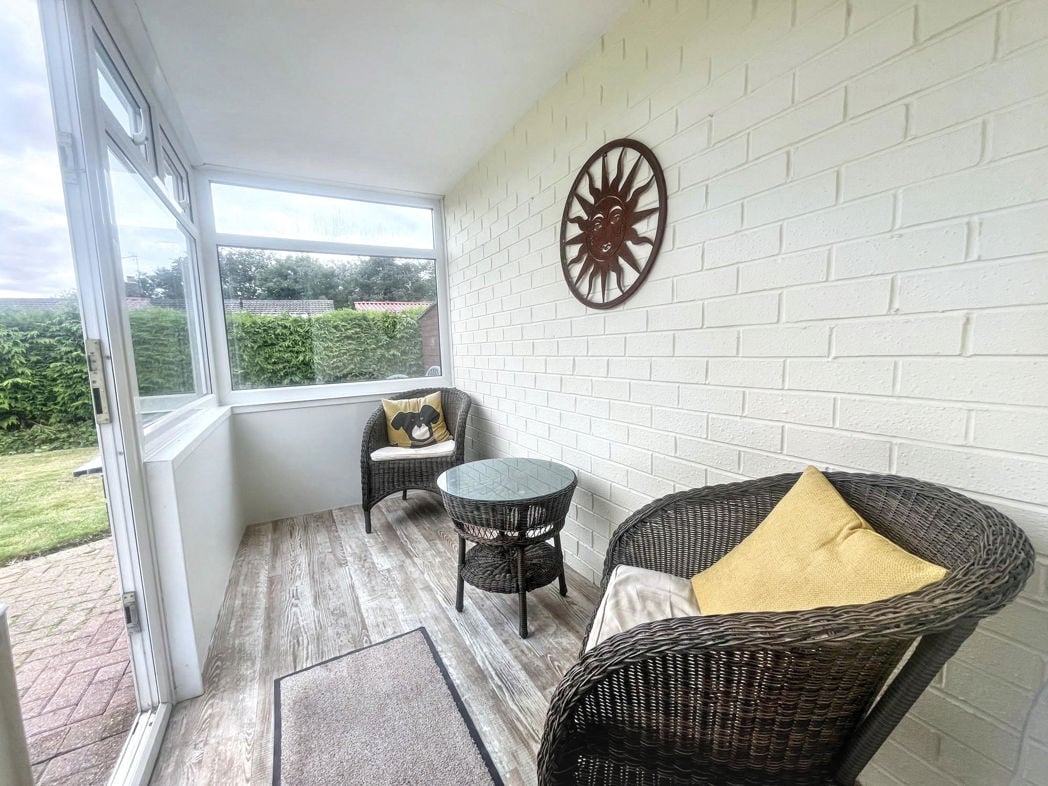 Property image 6 of 11