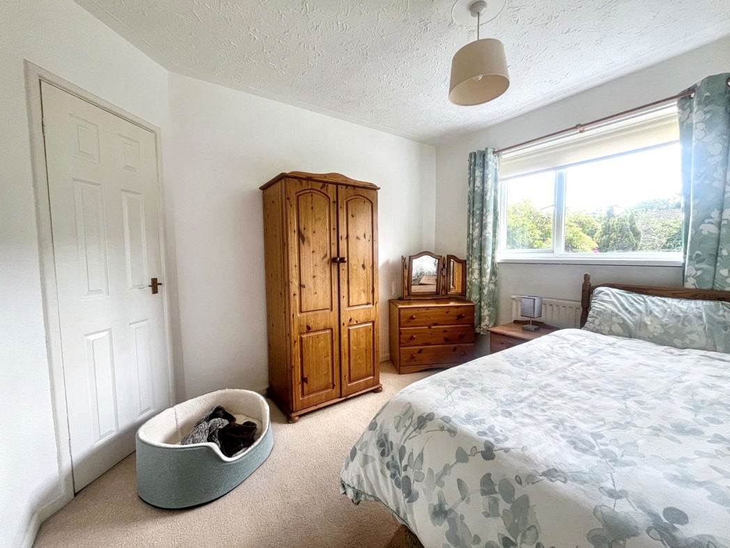 Property image 7 of 11