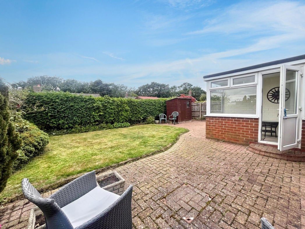 Property image 10 of 11