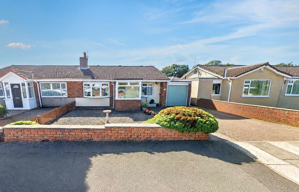 Property image 1 of 11