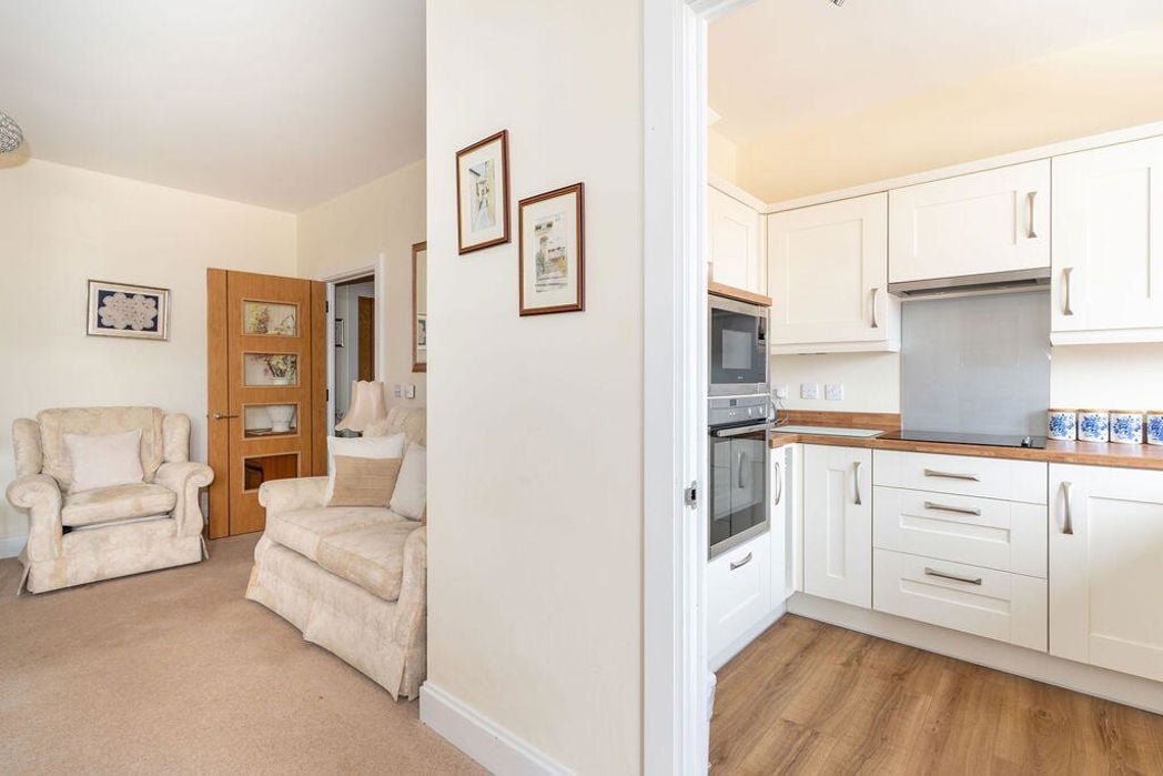 Property image 5 of 20