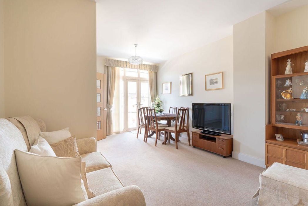Property image 7 of 20