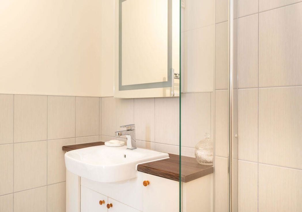 Property image 14 of 20