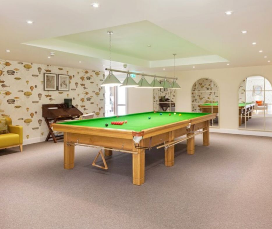Property image 19 of 20