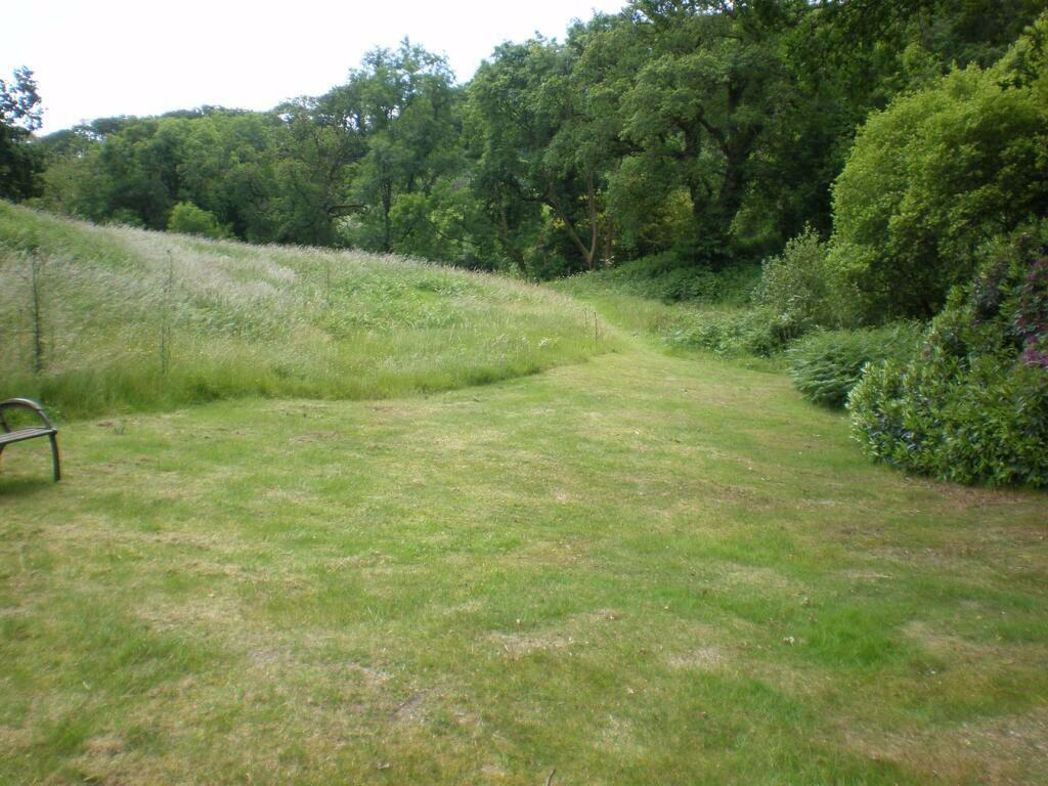 Property image 12 of 13