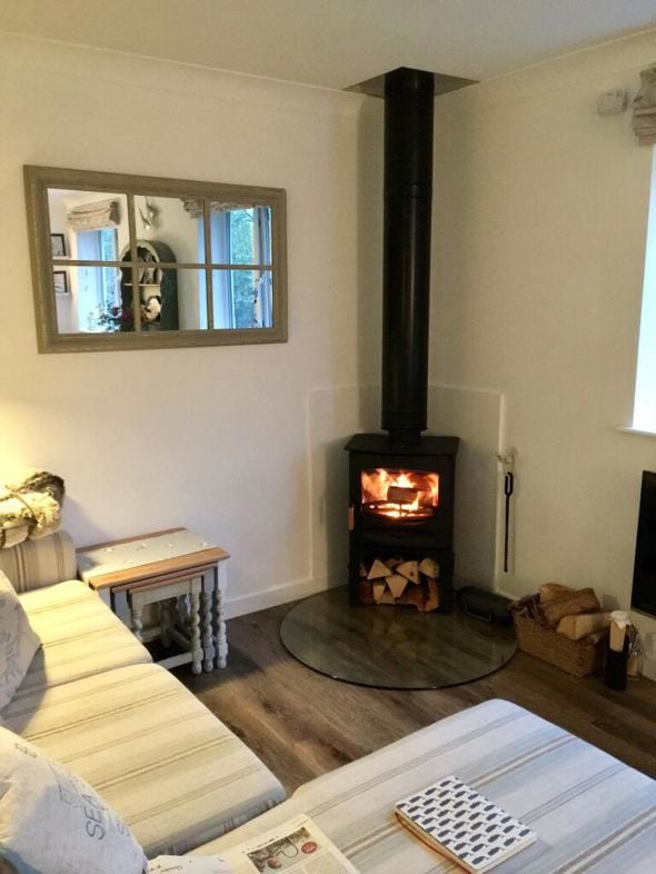Property image 2 of 13