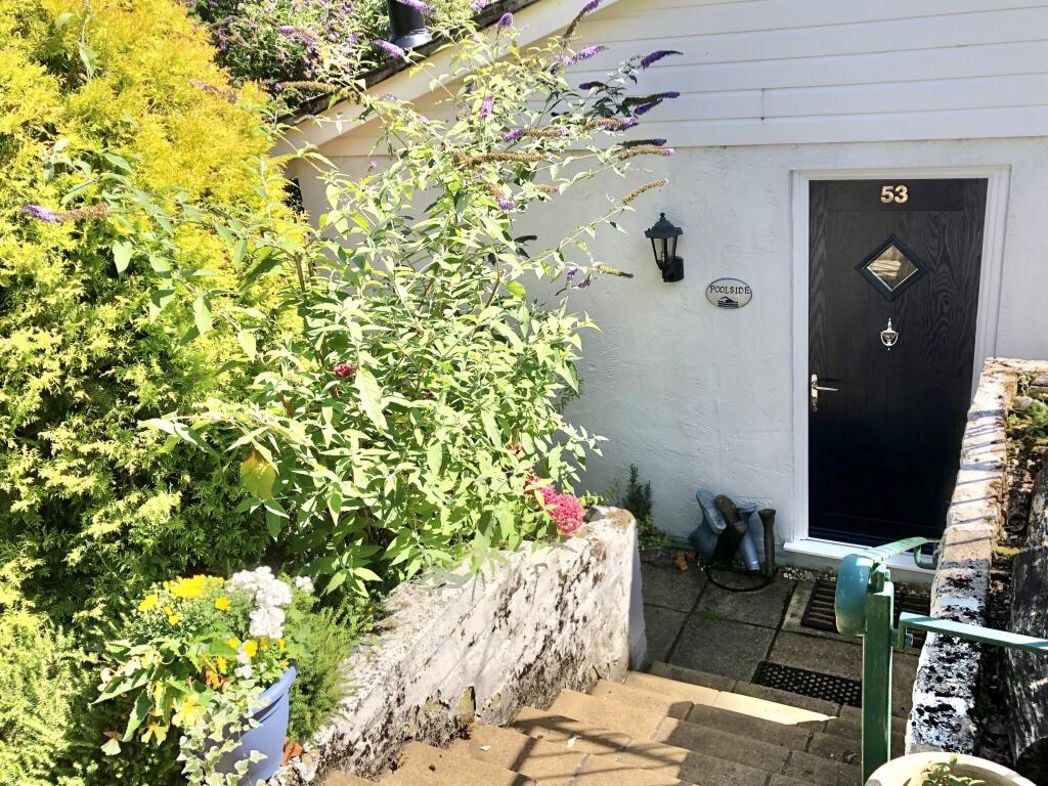 Property image 3 of 13
