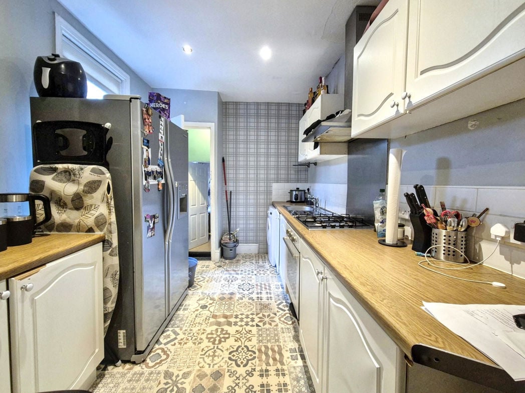 Property image 3 of 16