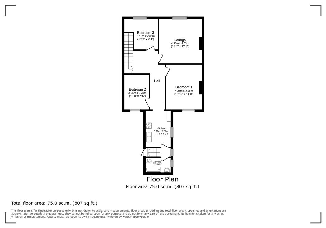 Property image 16 of 16