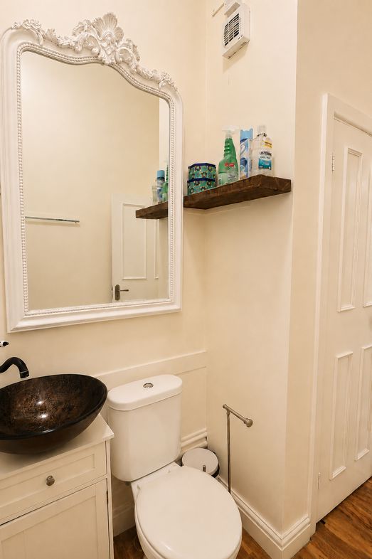 Property image 7 of 10