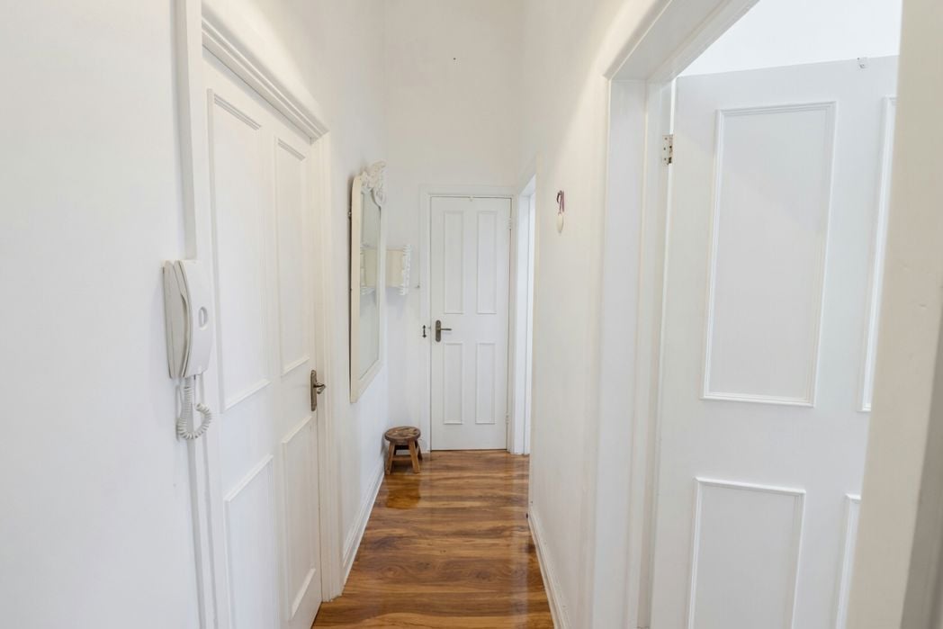 Property image 8 of 10
