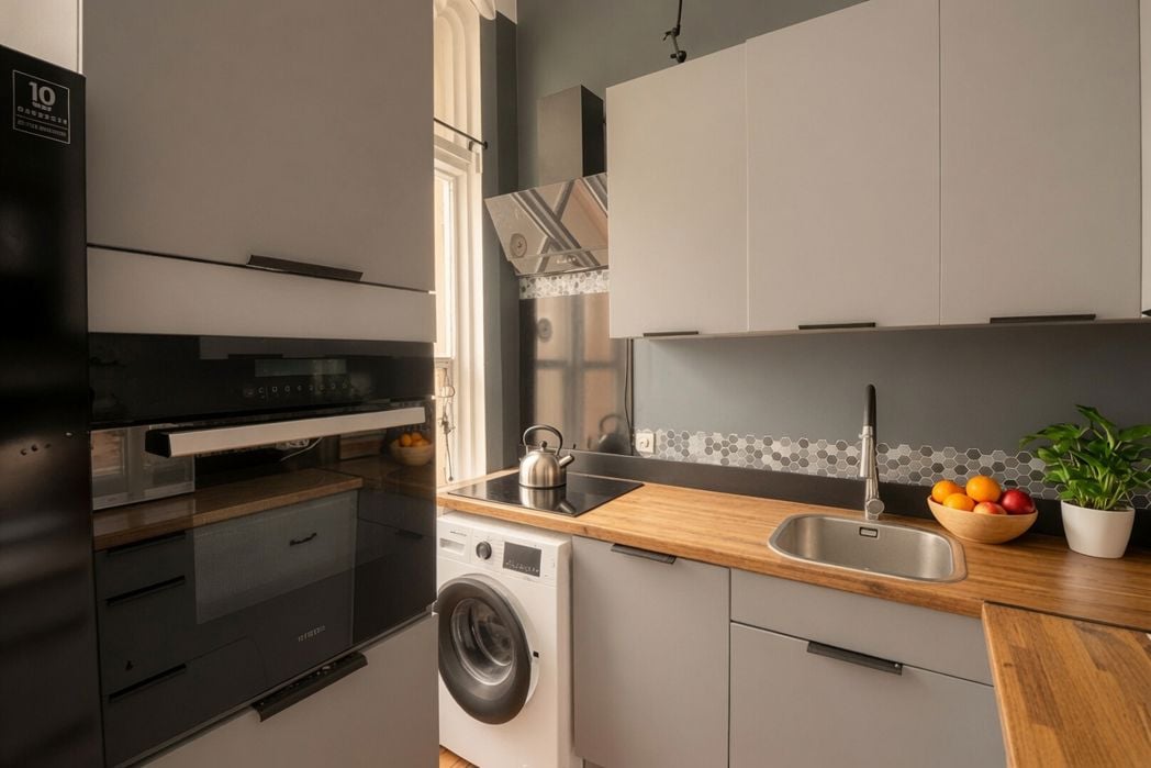 Property image 3 of 10