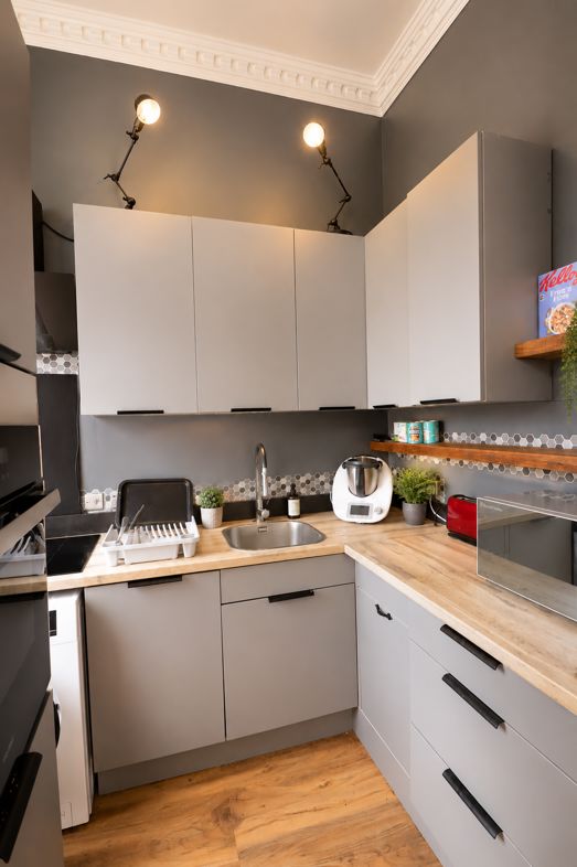 Property image 6 of 10