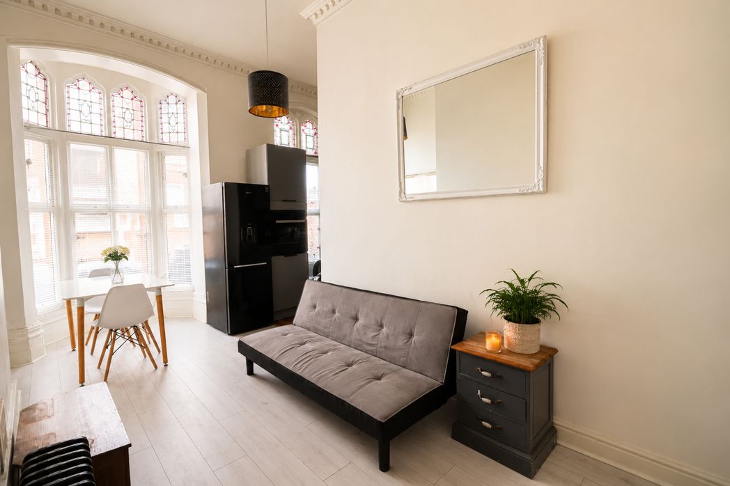 Property image 5 of 10