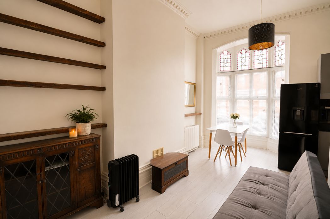 Property image 4 of 10