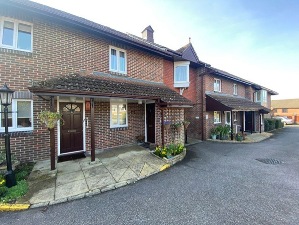 Property image 15 of 15