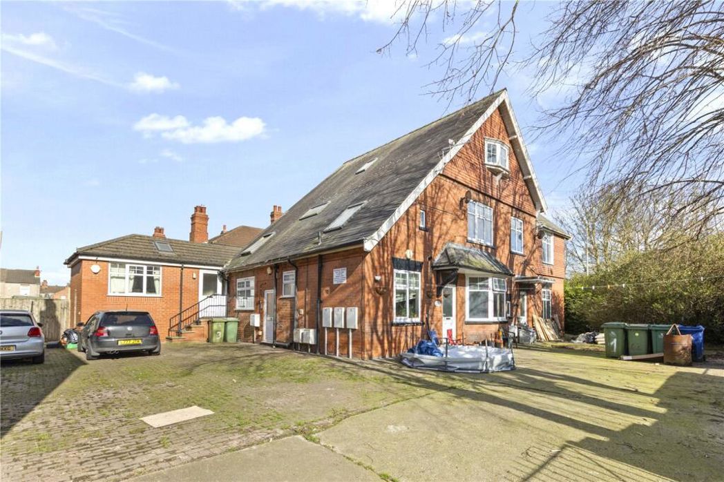Property image 1 of 15