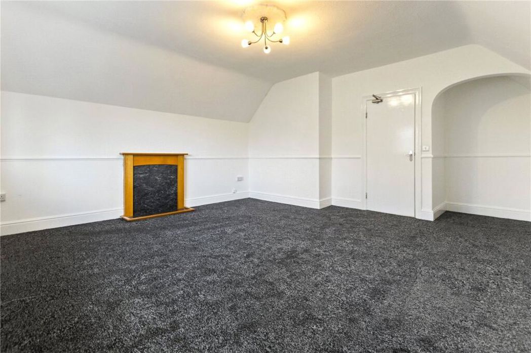 Property image 3 of 15