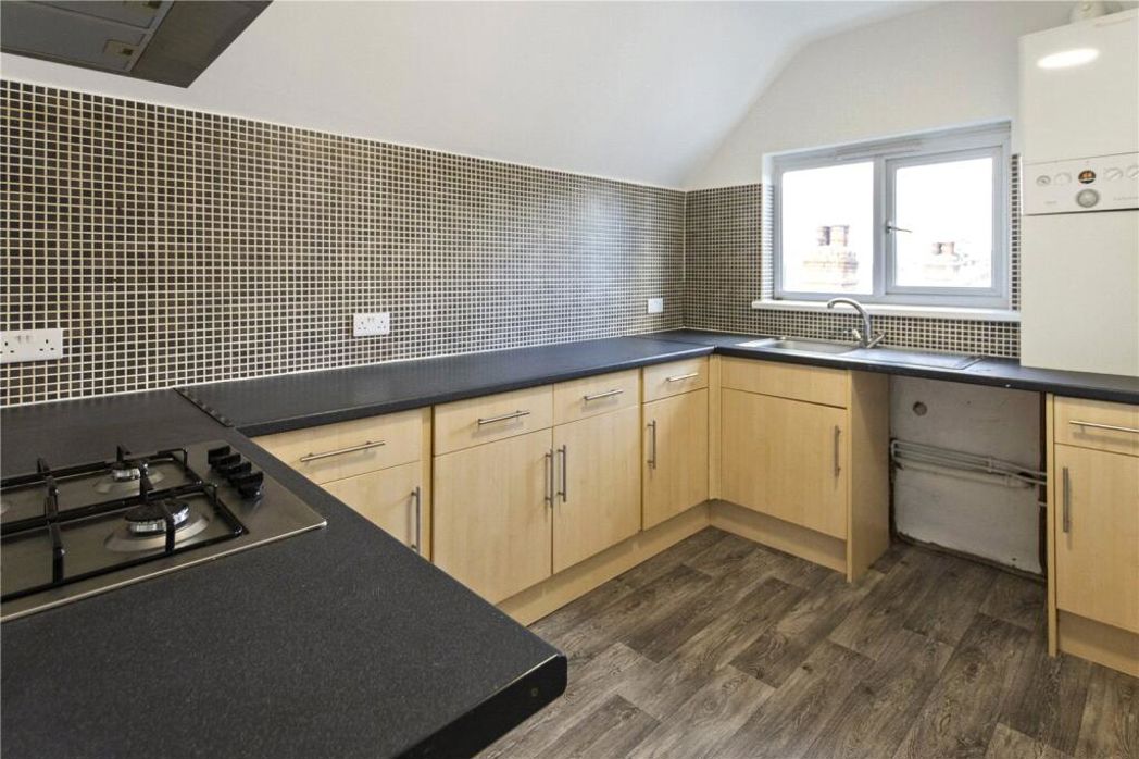 Property image 5 of 15