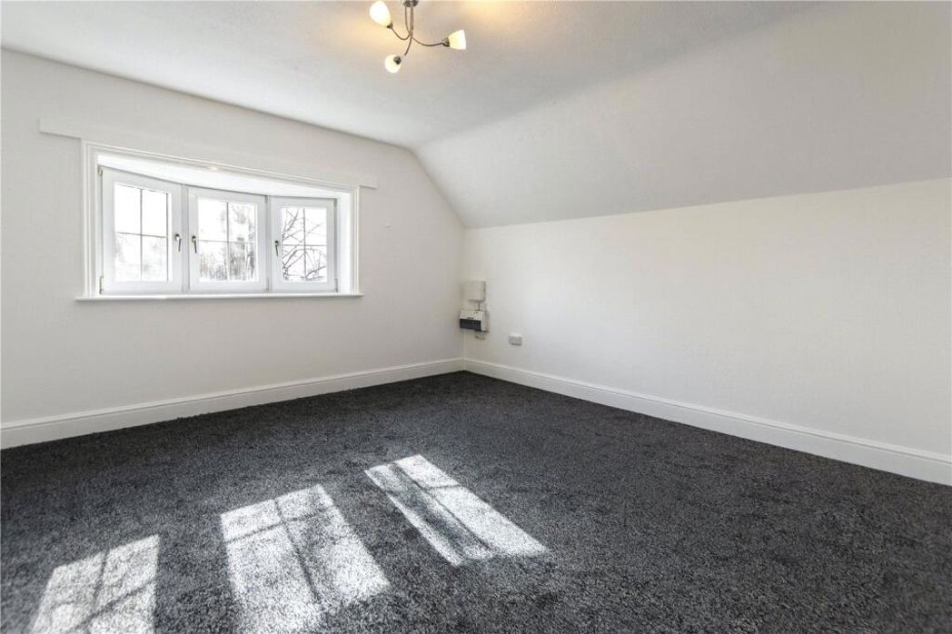 Property image 7 of 15