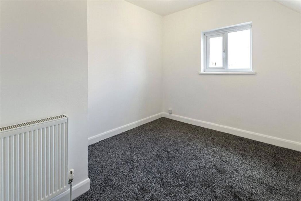 Property image 10 of 15